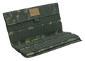 COLETAC AN3005 AMMO NOVEL 6MM BLACK MULTICAM