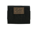 COLETAC HW1005 HUNTER WALLET 10R MULTICAM BLACK