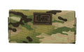 COLETAC HW2003 HUNTER WALLET 20R MULTICAM