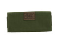COLETAC HW2004 HUNTER WALLET 20R OD GREEN