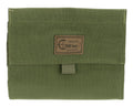 COLETAC HW3004 HUNTER WALLET 40R OD GREEN