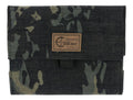 COLETAC HW3005 HUNTER WALLET 40R MULTICAM BLACK