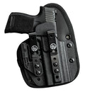 ADAPT HT01005L HOFTAC OMNICARRY HLSTR IWB LH MICRO