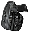 ADAPT HT01005R HOFTAC OMNICARRY HLSTR IWB RH MICRO