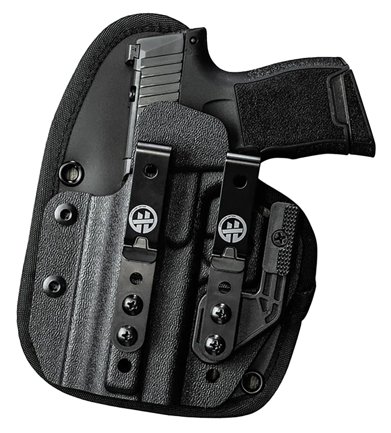 ADAPT HT01005R HOFTAC OMNICARRY HLSTR IWB RH MICRO