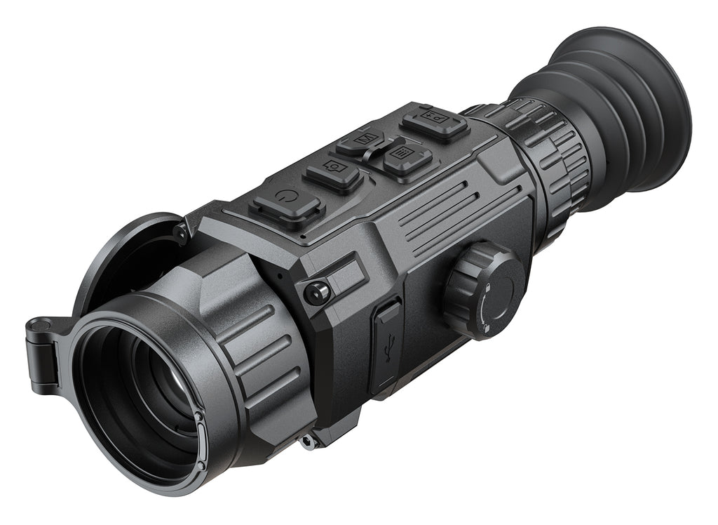 AGM RATT25-384-V3    RATTLERV3 25-384
