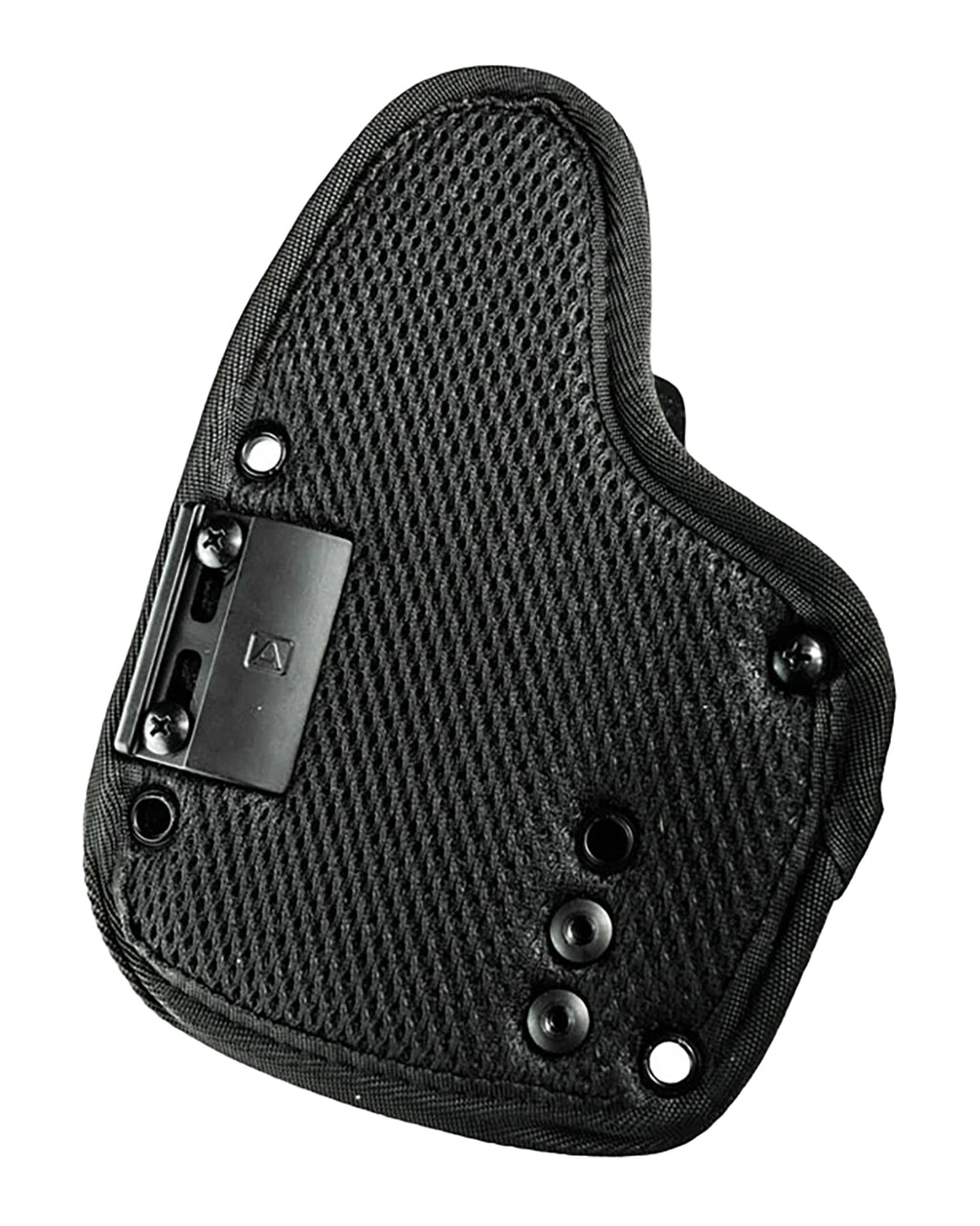 ADAPT HT01005L HOFTAC OMNICARRY HLSTR IWB LH MICRO