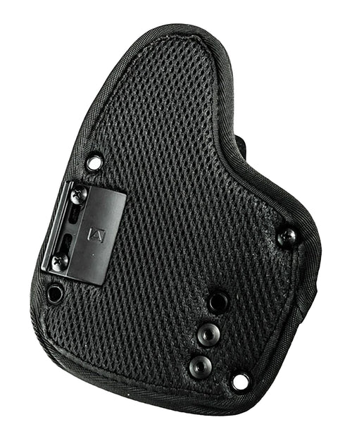 ADAPT HT01005L HOFTAC OMNICARRY HLSTR IWB LH MICRO