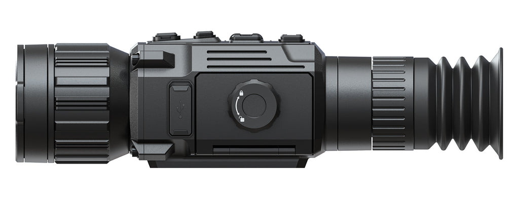 AGM RATT35-640-V3    RATTLERV3 LRF 35-640