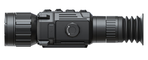 AGM RATT35-640-V3    RATTLERV3 LRF 35-640