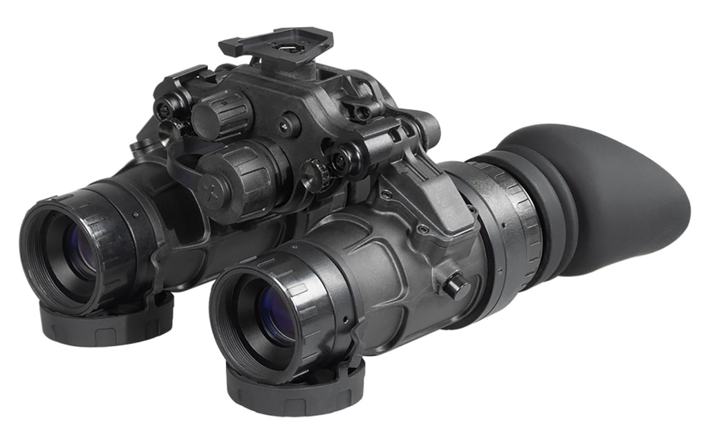 AGM 12UN51284154011  UNVG 51 MW1   FOV  GEN2+ P45