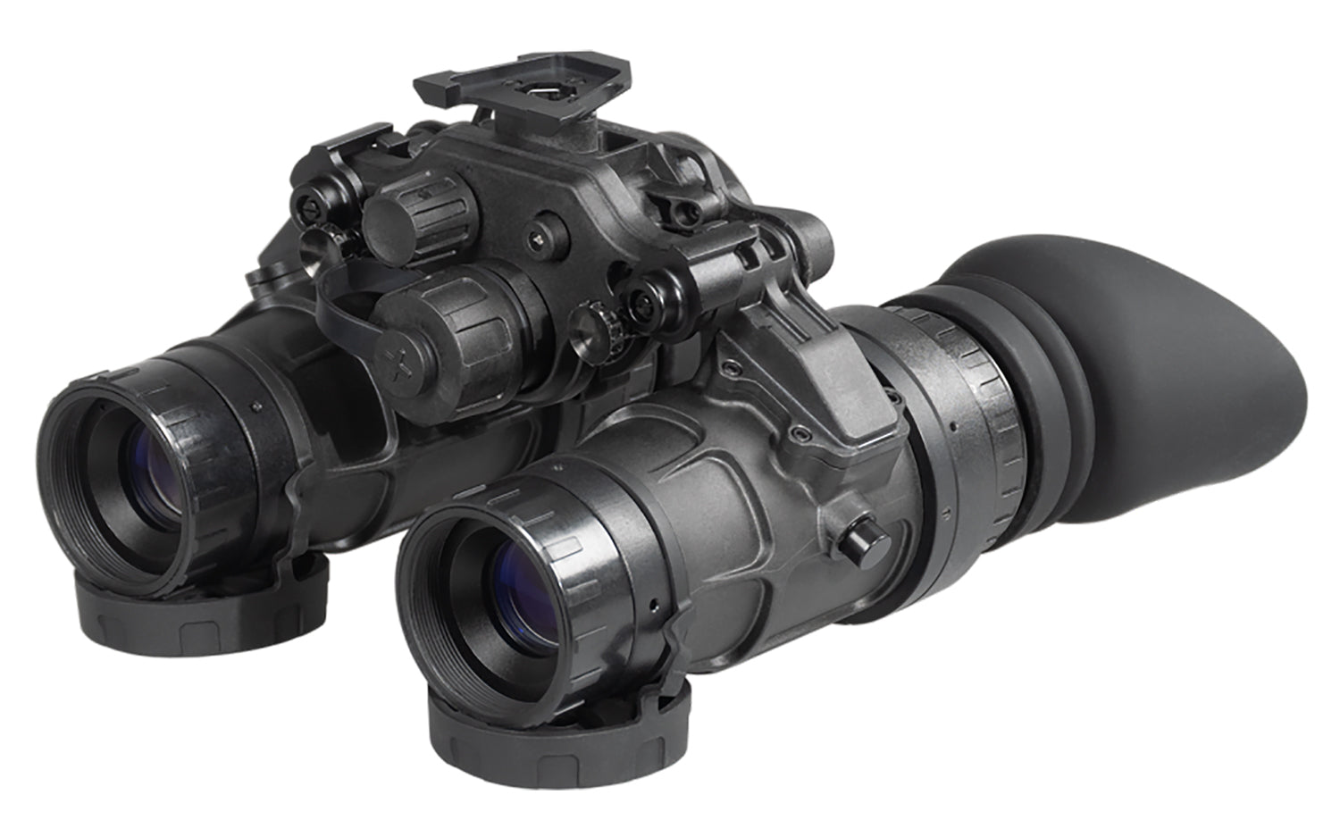 AGM 12UN51284154011  UNVG 51 MW1   FOV  GEN2+ P45