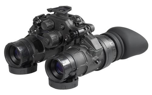 AGM 12UN51284154011  UNVG 51 MW1   FOV  GEN2+ P45