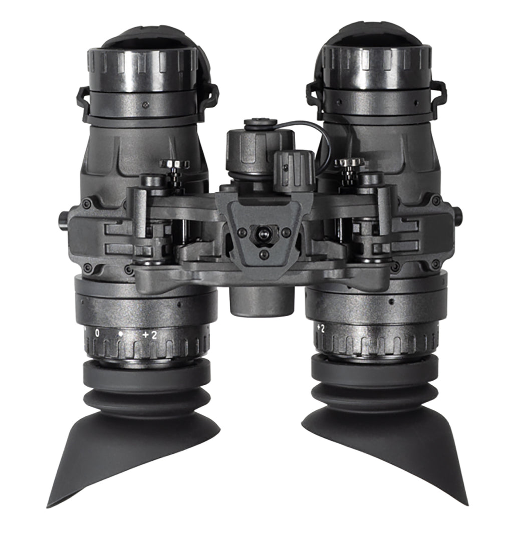 AGM 12UN51284154011  UNVG 51 MW1   FOV  GEN2+ P45