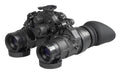 AGM 12UN51294194111  UNVG 51 3APW  FOV  GEN3  P45
