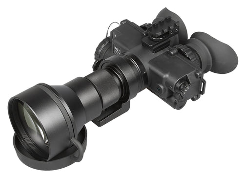 AGM 13FXB525103011   FOXBAT 5 NL1       GEN2+ P43