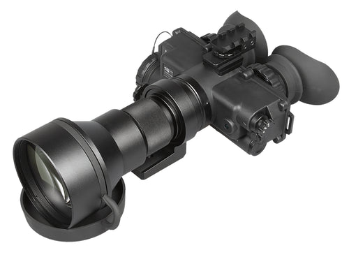 AGM 13FXB525104011   FOXBAT 5 NW1       GEN2+ P45