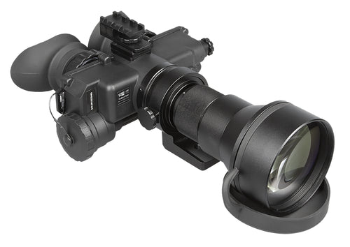 AGM 13FXB525103011   FOXBAT 5 NL1       GEN2+ P43