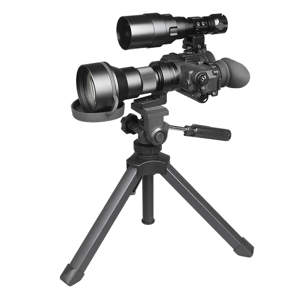 AGM 13FXB525103011   FOXBAT 5 NL1       GEN2+ P43