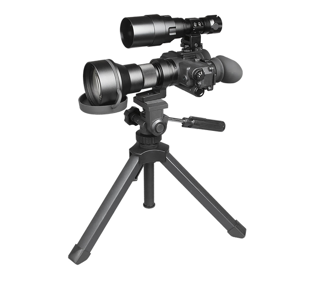 AGM 13FXB525104011   FOXBAT 5 NW1       GEN2+ P45