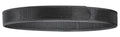 BIA 17705    NYLON LINER BELT BLK 1.5IN XSM 24-28