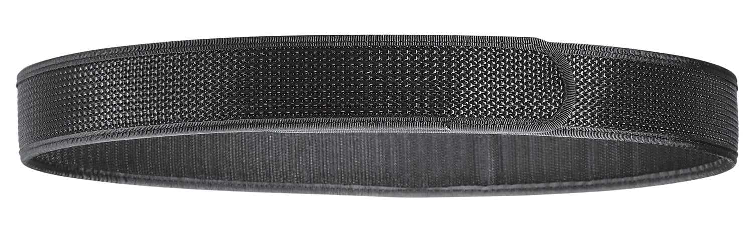 BIA 17709    NYLON LINER BELT BLK 1.5IN XLG 46-52