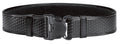 BIA 22121    DUTY BELT BSK BLK XSM 24-28
