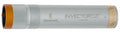 BRN 113-4283   CHK TUBE 12 IC EXT INV DS