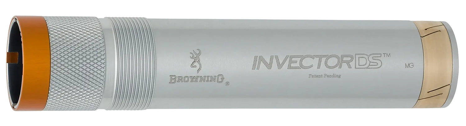 BRN 113-4283   CHK TUBE 12 IC EXT INV DS