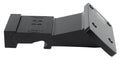 C&amp;H PR-45-HOLOK 45 DEGREE OFFSET PIC HOL 407K/507K