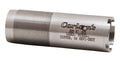 CARL 54413 BRN INV+ FLUSH I/C                  20G