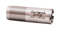 CARL 54414 BRN INV+ FLUSH MOD                  20G