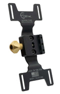 COLETAC BF1001 BACKBONE FRAME ARCA