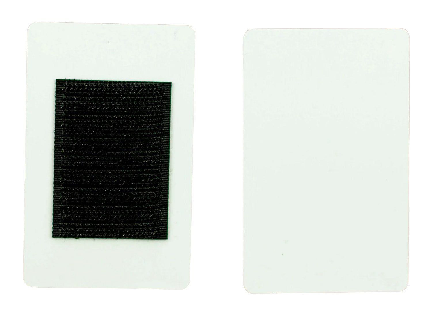 COLETAC CS1009 CHEAT SHEET SPARE CARD 3 PACK