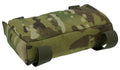 COLETAC FB202  FLAT BAG MULTICAM