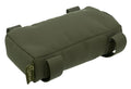 COLETAC FB209  FLAT BAG RANGER GREEN