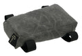 COLETAC FB301  FLAT BAG WAXED GREY