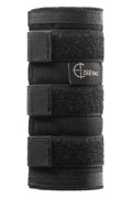 COLETAC HTP101 HTP 6" X 1.5"   BLACK