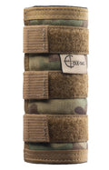 COLETAC HTP103 HTP 6" X 1.5"   MULTICAM