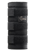 COLETAC HTP201 HTP 7.5" X 1.5" BLACK