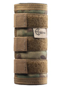 COLETAC HTP203 HTP 7.5X1.5  MULTICAM