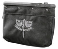 FREEDOM ORDNANCE FM9A84       100 ROUND BELT BAG