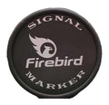 FIREBIRD SM-CM   SIGNAL MARKER RED/GRN/WHITE   3PK
