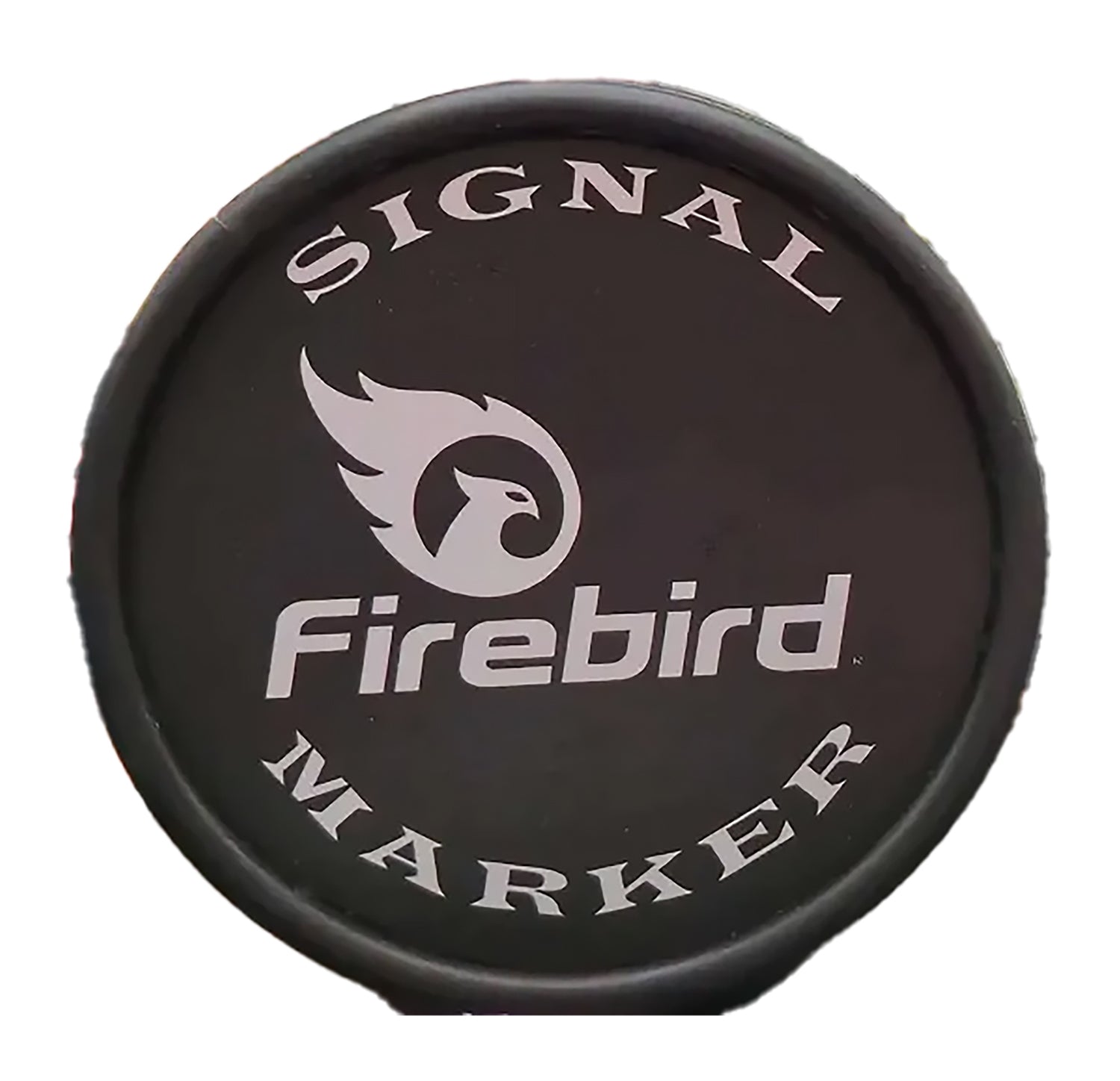 FIREBIRD SM-CM   SIGNAL MARKER RED/GRN/WHITE   3PK