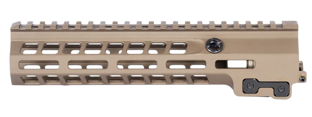 GEISSELE 05-578S     MK14 SPR MODLAR MLOK  9.3 DDC