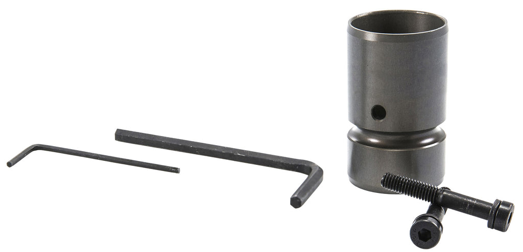 GEISSELE 05-578S     MK14 SPR MODLAR MLOK  9.3 DDC