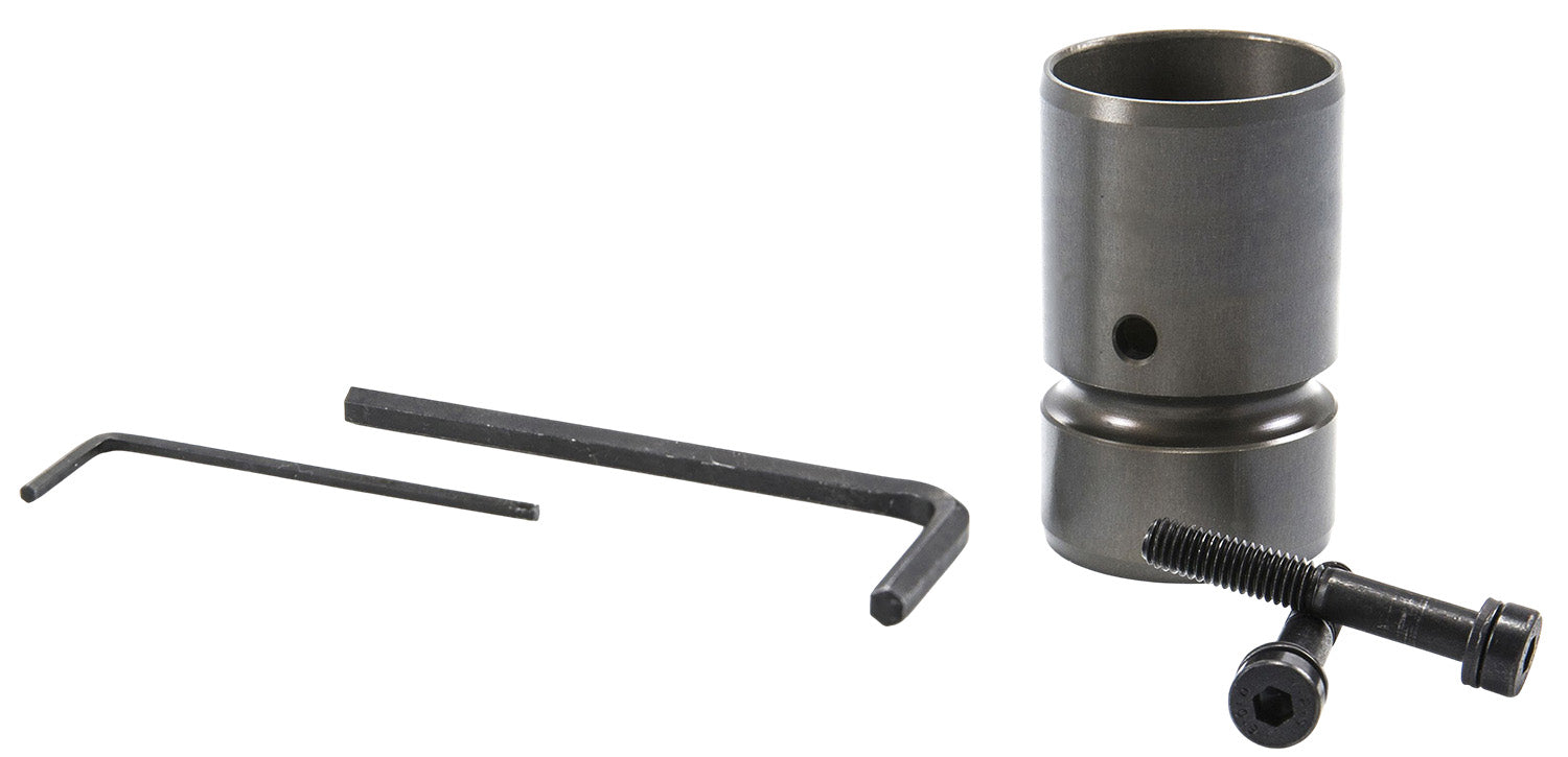 GEISSELE 05-578S     MK14 SPR MODLAR MLOK  9.3 DDC