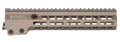 GEISSELE 05-1658S    MK14 SPR MODLAR MLOK 10.5 DDC