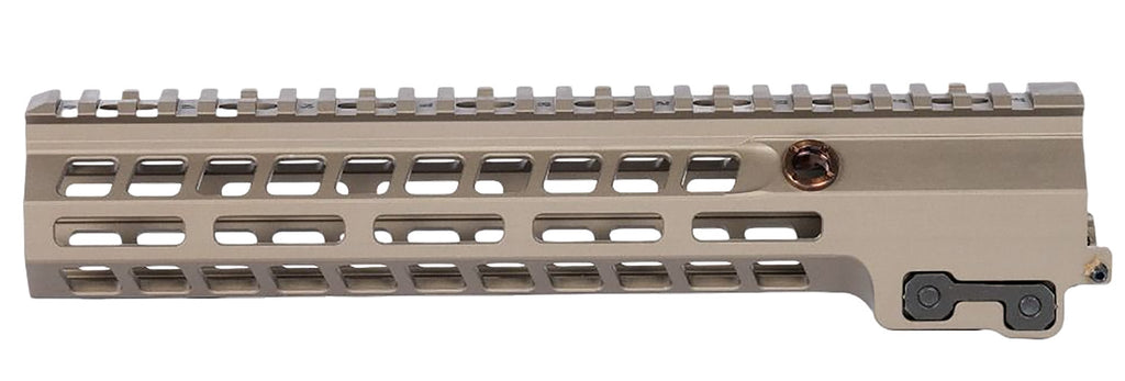 GEISSELE 05-1658S    MK14 SPR MODLAR MLOK 10.5 DDC