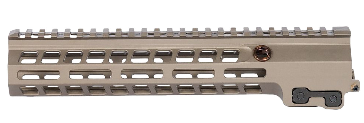 GEISSELE 05-1658S    MK14 SPR MODLAR MLOK 10.5 DDC